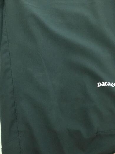 画像：patagoniaパタゴニア/ボトム/M/ポリエステル/グレー/STY24540FA22/汚れ有5