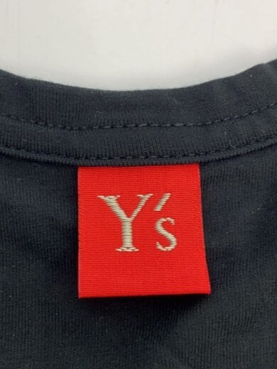 商品画像：キャミソール・タンクトップ/2/レーヨン/YLW/総柄/YX-T86-864 3