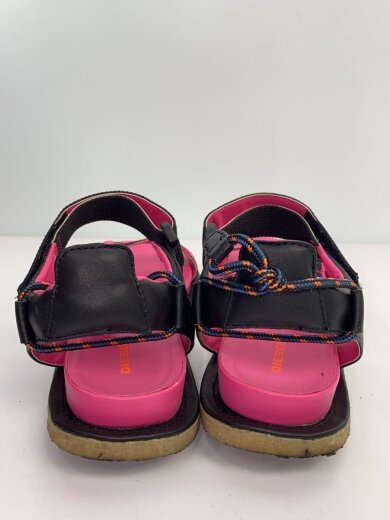 商品画像：サンダル/37/PNK// 6