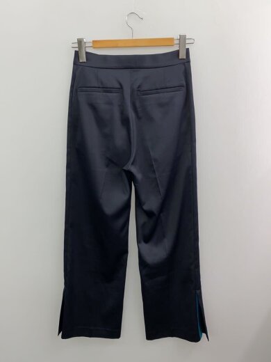商品画像：ボトム/36/ポリエステル/BLK/460FAL31-0800 2