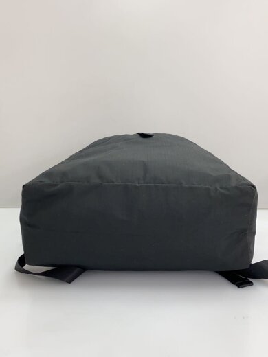 商品画像：リュック/ポリエステル/BLK/NN7356N 4