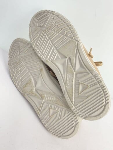 商品画像：Fitfit/ローカットスニーカー/24cm/BEG 4