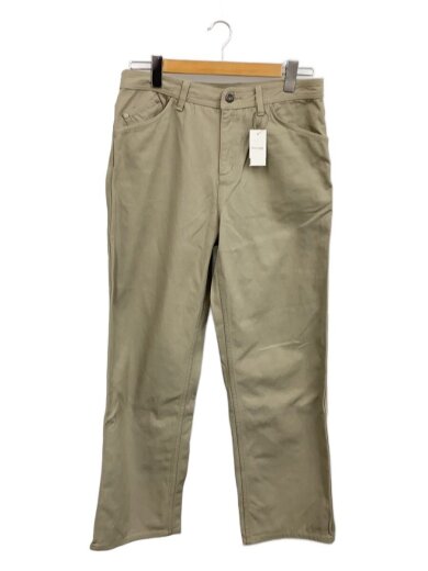 商品画像：ボトム/33/ナイロン/KHK/56525 1