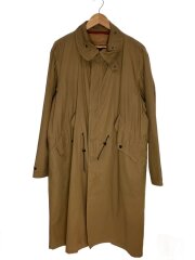 dezert/ジャケット/L/コットン/KHK/NTC-2C