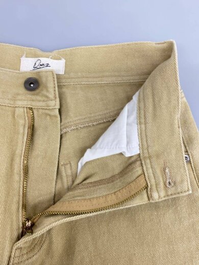 商品画像：ブルージュデニム/1/コットン/BEG/CLZ5022103A0001 3