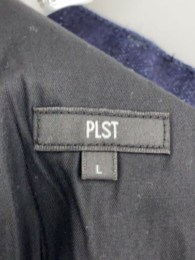 商品画像：ボトム/L/コットン/IDG/36-4306016 4