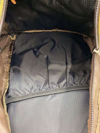 商品画像：リュック/--/KHK/カモフラ 6