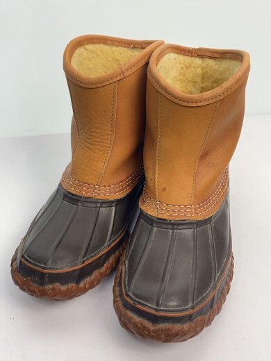 商品画像：ブーツ/US7/CML 2