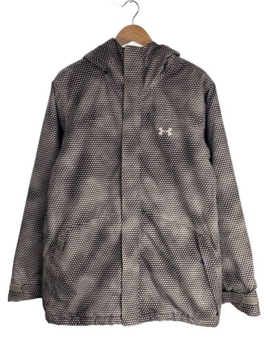 商品画像：ジャケット/M/ポリエステル/MOD3660 1