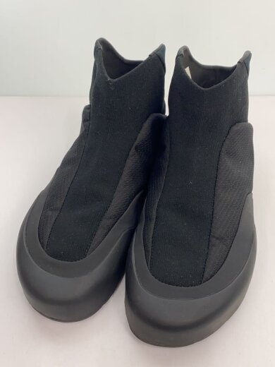 商品画像：ハイカットスニーカー/28.5cm/BLK/KRAGG INSULATED/X000009205 2