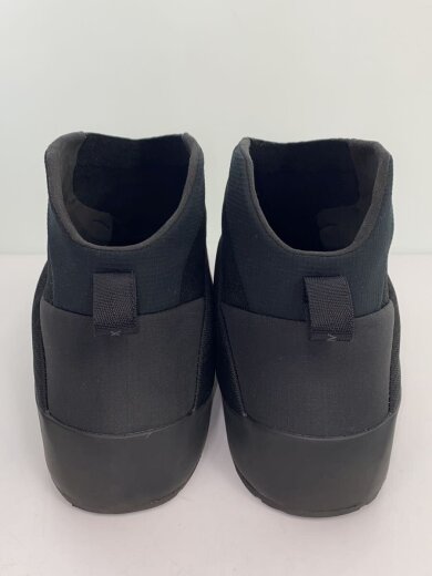 商品画像：ハイカットスニーカー/28.5cm/BLK/KRAGG INSULATED/X000009205 6