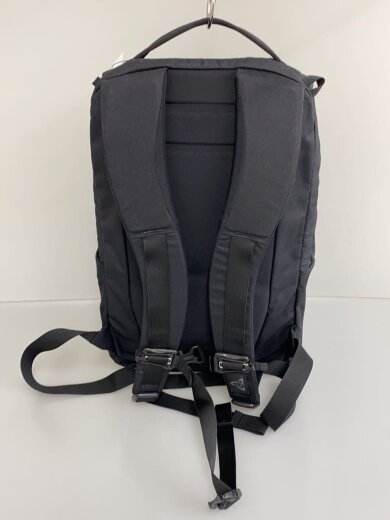 商品画像：リュック/--/BLK/296423// 3