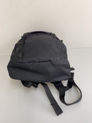 商品画像：リュック/--/BLK/296423// 4