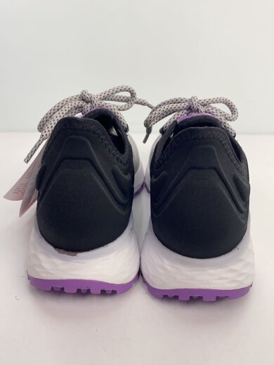 商品画像：ローカットスニーカー/24cm/GRY/WTROVRG// 6