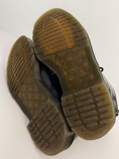商品画像：ブーツ/UK7/BLK/10072// 4
