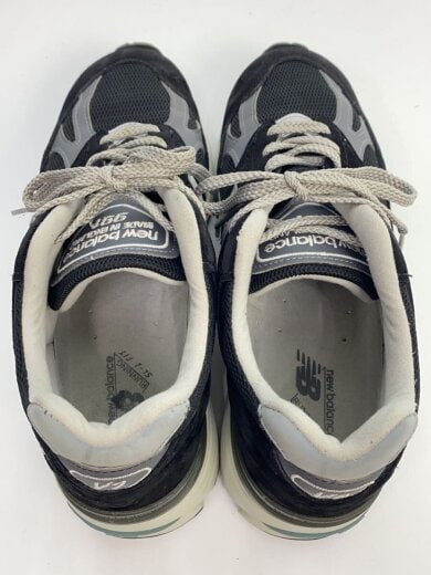 商品画像：U991/ブラック/UK8/BLK 3