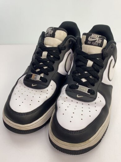 商品画像：ローカットスニーカー_DV0788-001/28.5cm/BLK 2