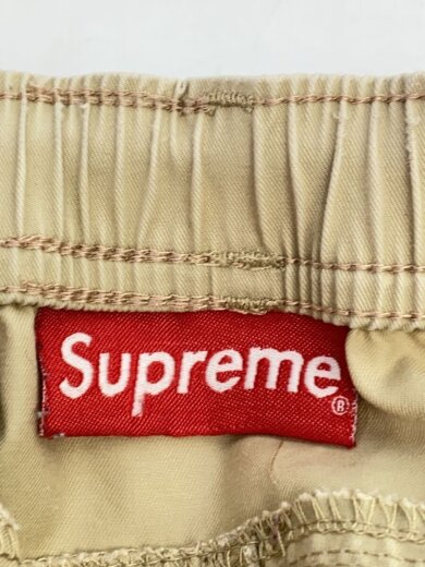 商品画像：ボトム/XL/コットン/BEG/無地 3