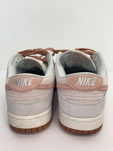 商品画像：DUNK LOW RETRO PRM_ダンク ロー レトロ プレミアム/26.5cm/PNK// 6