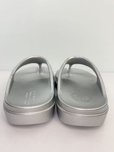 商品画像：サンダル/25cm/SLV// 6
