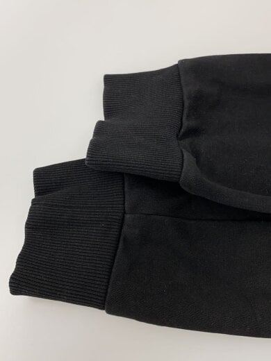 商品画像：スウェット/XL/コットン/BLK/S-GIRK-K10/A00320// 6