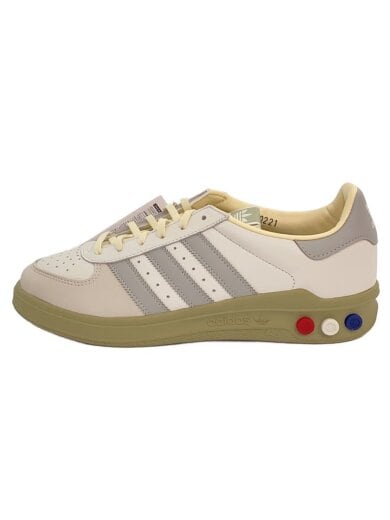 商品画像：II SPZL/WHT/27.5cm/JR1554// 1
