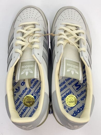 商品画像：II SPZL/WHT/27.5cm/JR1554// 3