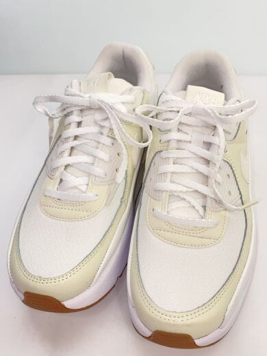 商品画像：AIR MAX 90 LV8_エア マックス 90 LV8/26cm/WHT// 2