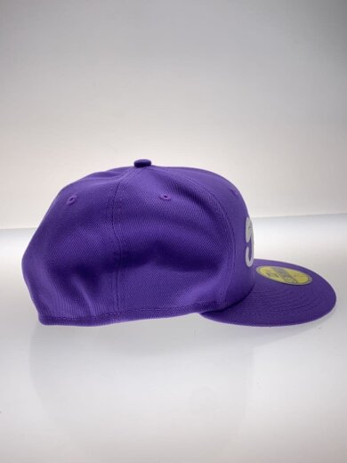 商品画像：22SS/Handstyle New Era Cap/7 1/4/PUP/メンズ// 2