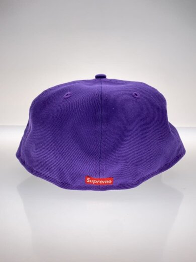 商品画像：22SS/Handstyle New Era Cap/7 1/4/PUP/メンズ// 3