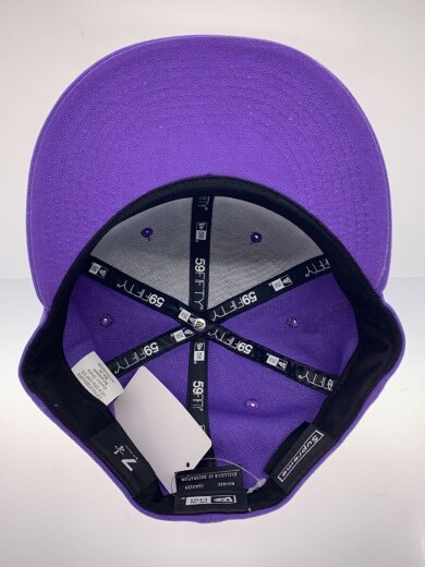 商品画像：22SS/Handstyle New Era Cap/7 1/4/PUP/メンズ// 5