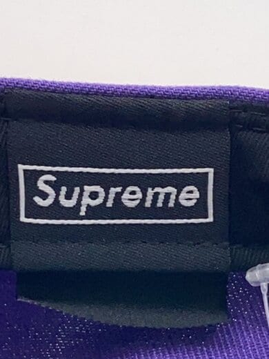 商品画像：22SS/Handstyle New Era Cap/7 1/4/PUP/メンズ// 6
