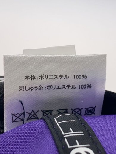 商品画像：22SS/Handstyle New Era Cap/7 1/4/PUP/メンズ// 7