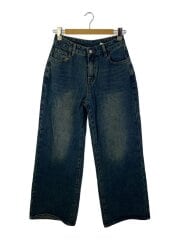 answer me/ボトム/L/デニム/IDG