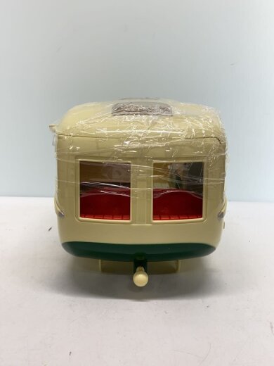 商品画像：女の子 2