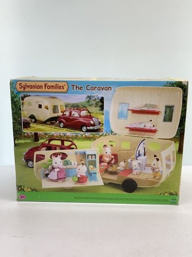 商品画像：女の子 6