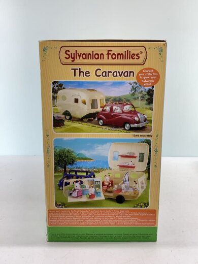 商品画像：女の子 8