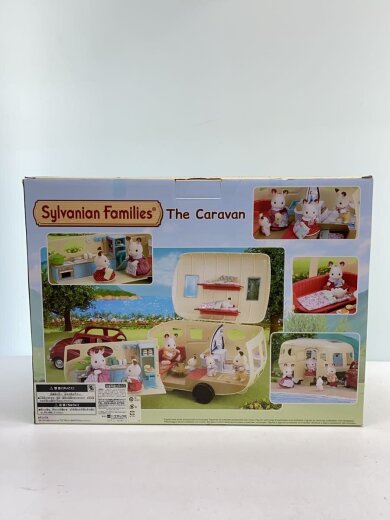 商品画像：女の子 9