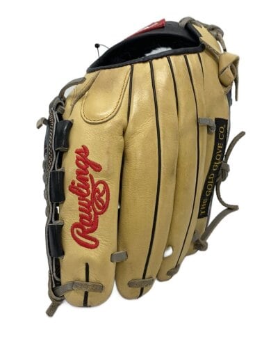 商品画像：GRXSPN551/ 野球用品/GRXSPN551/// 1