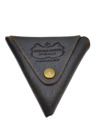 商品画像：コインケース/レザー/メンズ 1