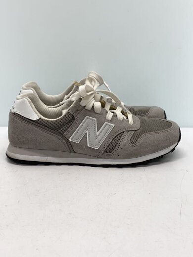 商品画像：ML373/グレー/26cm/GRY 8