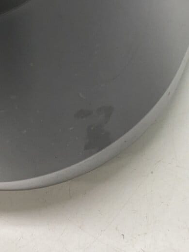 商品画像：炊飯器 KS-CF05C 9