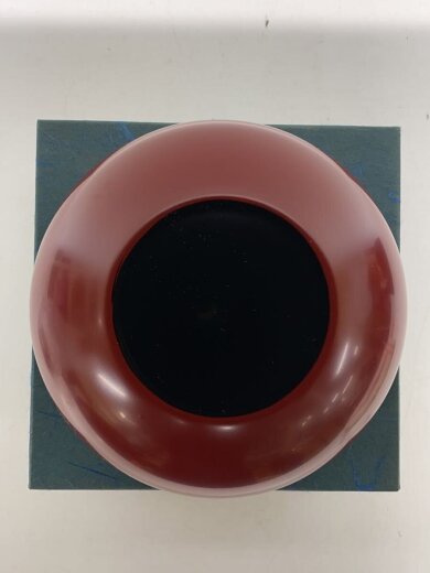 商品画像：鉢/7点セット/BRD 4