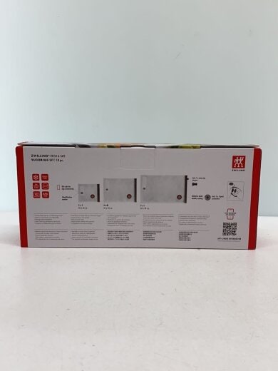 商品画像：調理器具その他/3点セット 9