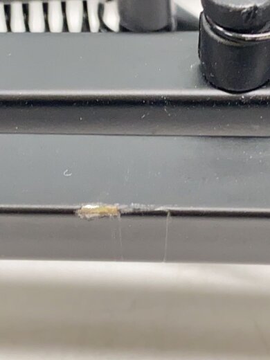 商品画像：POD PACK 1 マイク/POD PACK 1 4