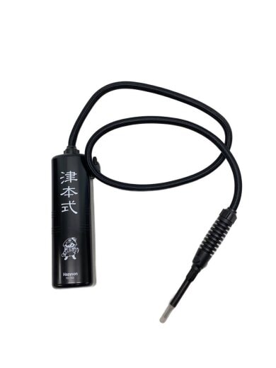 商品画像：YH-350 フィッシングその他/YH-350 1