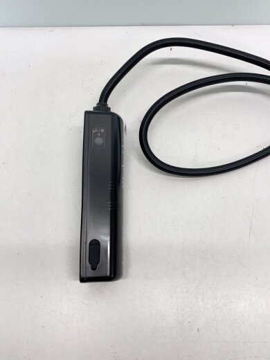 商品画像：YH-350 フィッシングその他/YH-350 2