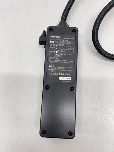 商品画像：YH-350 フィッシングその他/YH-350 4