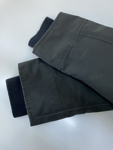 商品画像：Chateau Parka Fusion Fit Heritage/ダウンジャケット/M/BLK/3426MA// 6