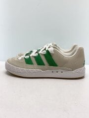 BODEGA X BEAMS X ADIMATIC_ボデガ X ビームス X アディマティック/26cm/WH